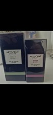 Ariscent Atelier 1x Cedar Blanc Eau de Parfum 100ml 1x Amber Envie 50ml