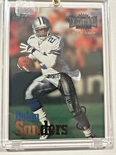 What's in the Cards for the 2012 Super Bowl Commercials? 13