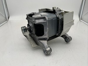 Miele W1716 YoungVersion Waschmaschine Motor Mrt 37-606/2 6947040 #DB478