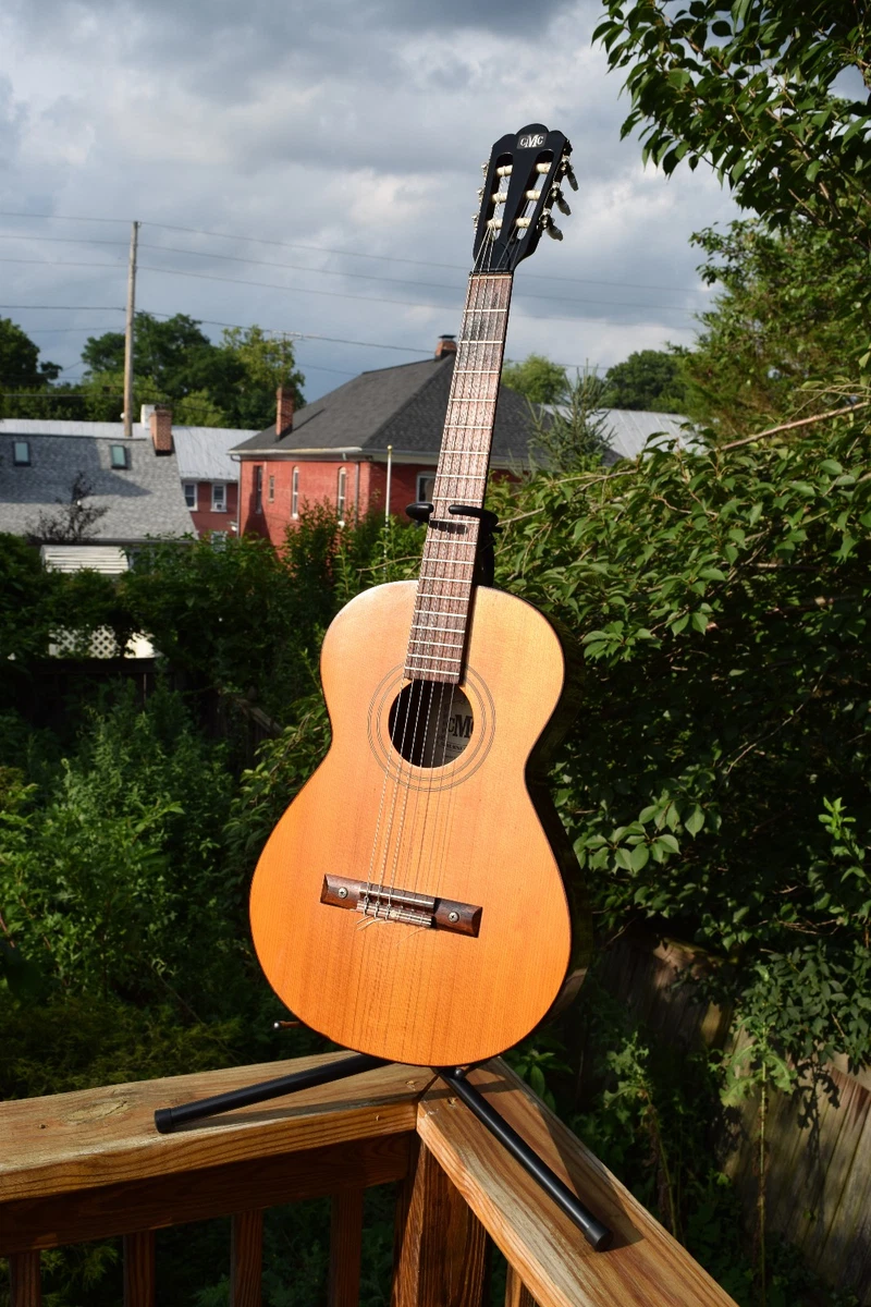 Framus products for sale | eBay
