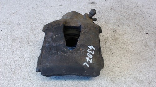 Bremssattel  L VW Polo 1.2 9 N 2001-2005