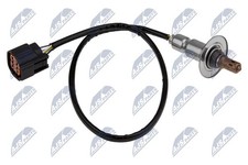 NTY Lambdasonde für SUBARU 2,0 1,6 22641-AA650