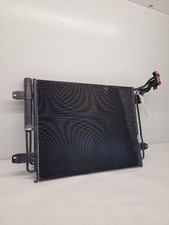Acheter Grille d'aération pour Volkswagen pour Tiguan 2010-2017 Sortie de climatisation de remplacement pour pièce 5N0819704 5N0819203 5N0858069 Accessoire intérieur de voiture