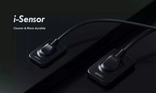 New Woodpecker I-Sensor Sensor H2 FAST SHIP US STOCK 4-5 DAY DELIVERY OPEN BOX