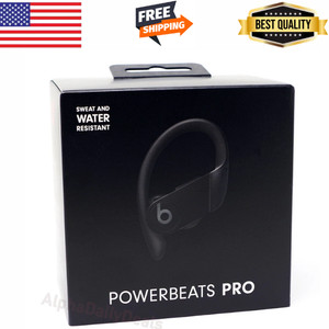 Powerbeats Pro 2 | eBay