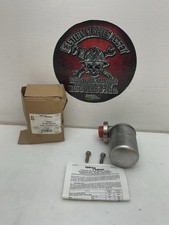 Spirax Sarco UIB30/4-4/64  Stainless Inverted Bucket Steam Trap NIB