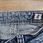 Bild 6 von 16