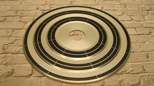 Platter for Bang Olufsen Beogram 1600 Turntable