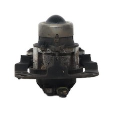 Antibrouillard Alfa Romeo GIULIETTA