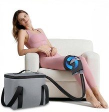 lAffordable Portable Cold Therapy Machine Pain Relief Sports Injury Post surgery