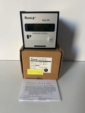 RUDOLF R-Myra-300-P 3P/4W ,10kwh 2000/5A