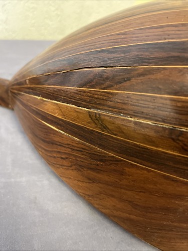 Vintage Carmencita Mandoline siehe Bilder und Beschreibung - Bild 9 von 12