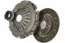 MTR Kupplungssatz 12129334 220mm für VW POLO 4 LUPO 1 6X1 6E1 6N2 9A4 9A2 9N2 A2