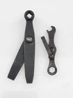Rifle / Musket Combination Tools