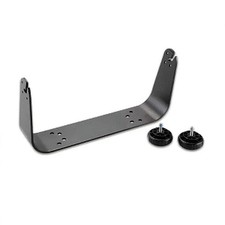 Garmin 010-12545-03 Bail Mount and Knobs for GPSMAP 12x2 Series