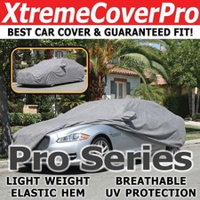 2011 2012 Jaguar Xj Xjl Breathable Car Cover Wmirrorpocket 2011 2012 Jaguar Xj Xjl Breathable Car Cover Wmirrorpocket