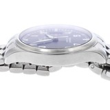 IWC Pilot's Watches IW326504 41 mm Black Dial