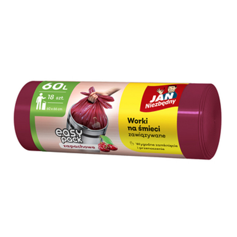 5900536357980 Easy-pack Winia 60 18 Sarant 3590₽