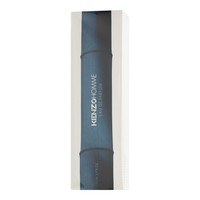 Kenzo - Homme Edp Spray 110Ml