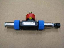 SIKA VT1541KTRUMP14 Flow Control Sensor