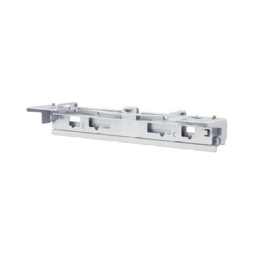 Epson Elpmb63 Finger Touch Wall Bracket for Elpft01