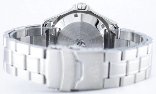 Orient Ray II Automatic 200M FAA02004B9 Herrenuhr - Bild 7 von 7