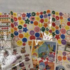 Vintage 80’s And 90’s Sticker Lot — photo 3