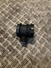 MERCEDES-BENZ ML 320 W163 Luftmassensensor Maf 1120940048 3.2 Benzin M112