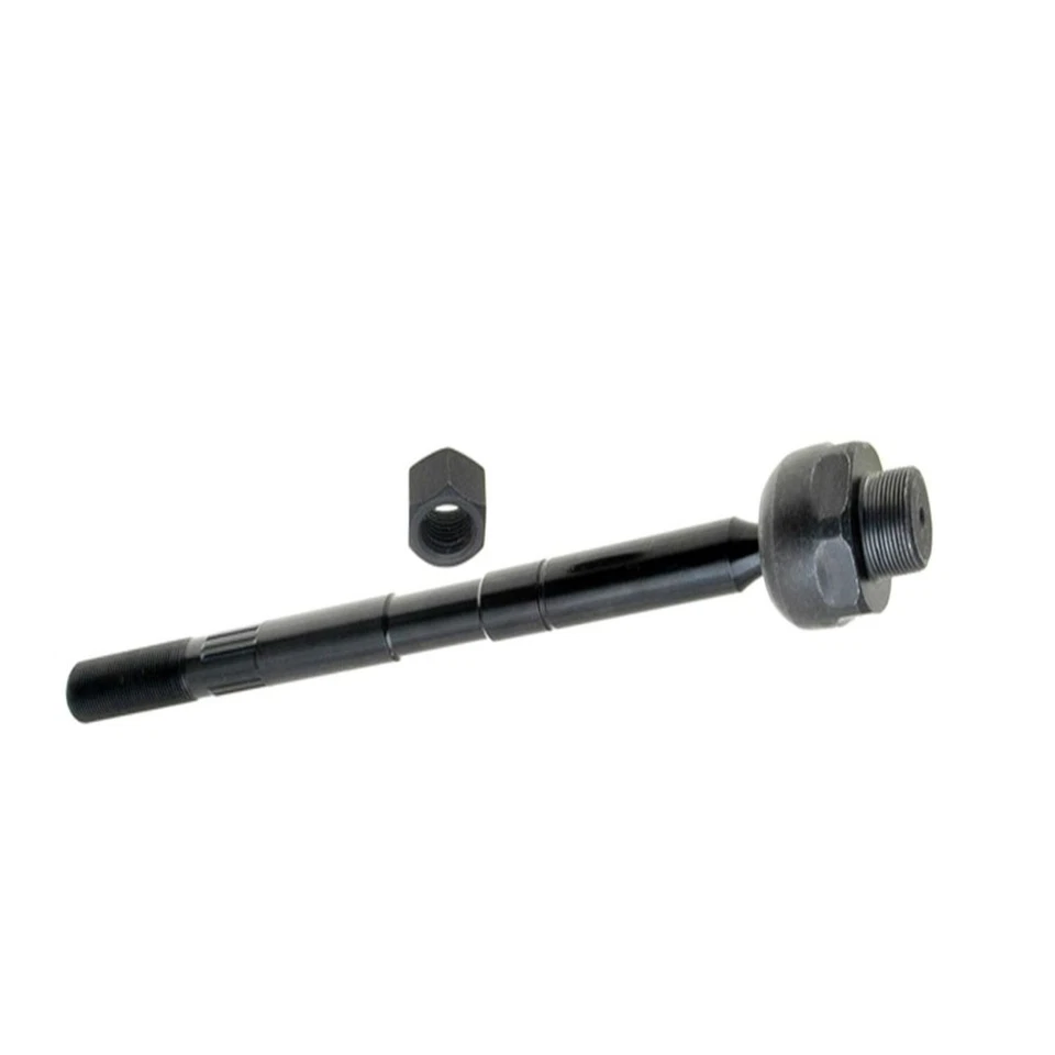 Original ACDelco para Ram 3500 2011 2012 extremo de barra de dirección interior | Para 19464588 Foto 3 de 4