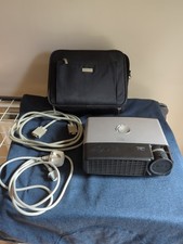 Acer PD113P Projektor für Ersatzteile oder R...