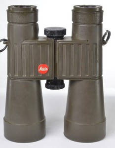 Leitz Trinovid 10x40 for sale | eBay
