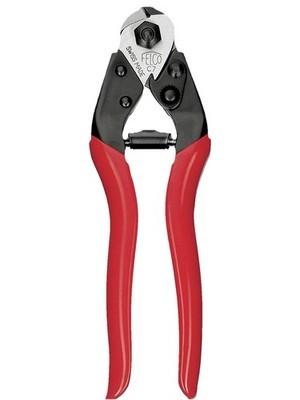 FELCO C7 INDUSTRIAL SWISS MADE CABLE CUTTER