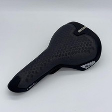 Selle Italia Saddle