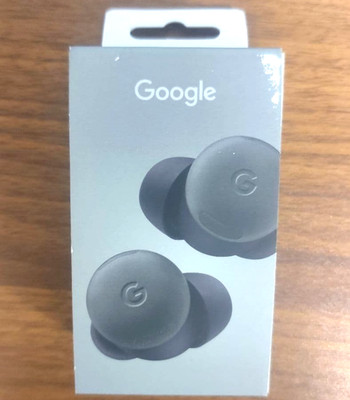 Google Pixel Buds Pro 2 Hazel Wireless Earbuds Ladecase ANC Gemini AI Japan