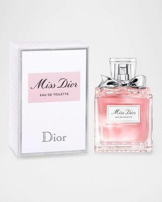 Dior Miss Dior 1.7oz Women's Eau de Toilette