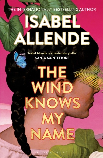 The Wind Knows My Name: A Richard and Judy Book Club Pick - Image 7