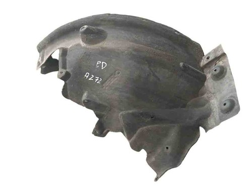 BMW X3 F25 Innenkotflügel vorne rechts 2.00 Diesel 135kw 2012 31758887