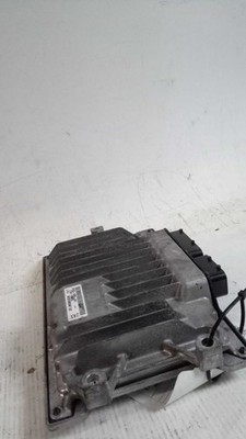 Engine ECM Electronic Control Module Engine Controller Fits 19 ODYSSEY 440748