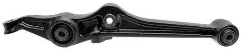 Suspension Control Arm - Picture 4 of 6