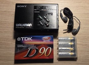 Wm-D3 for sale | eBay