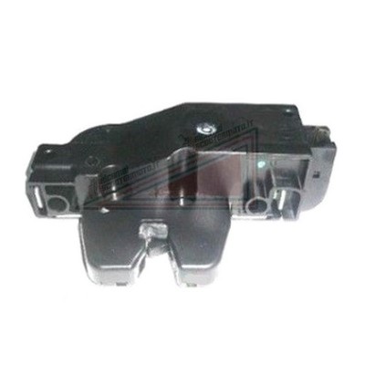 Electric Tailgate Lock LIGIER JS50 1006531