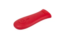 Lodge Silicone Hot Handle Holder - Dishwasher Safe Hot Handle Holder Designed...