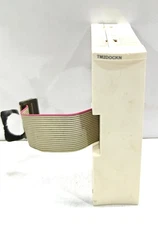 Schneider Electric TM2DOCKN Modicon Expansion Dock Adaptor Module