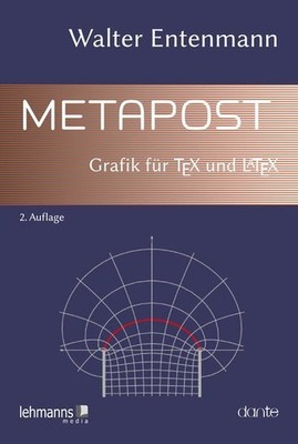 METAPOST | Walter Entenmann | deutsch