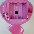 Foto 11 di 13