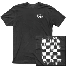 Fasthouse Fray T-Shirt