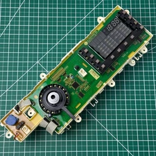 LG Washer Control Board EBR79523103 EBR79523202