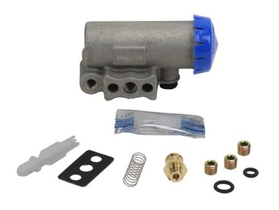 Elite Truck Parts Governor & Check Valve Kit (Ad-Is) | ETP-5004049