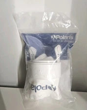 ATIE Pool Cleaner All Purpose Bag K13 with Zipper Enclosure Replacement For Zodi