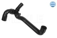 KüHler-Schlauch Meyle 119 121 0177 FüR OE 037 121 036 - 037 121 036